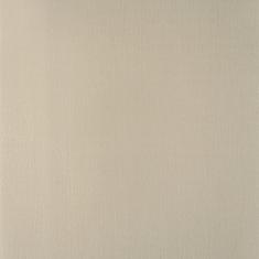 Papel de Parede Edantex Ruby Marfim