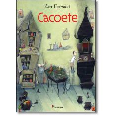 Cacoete Ed 2