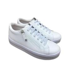 TENIS DALLA VECHIA FEMININO-Feminino