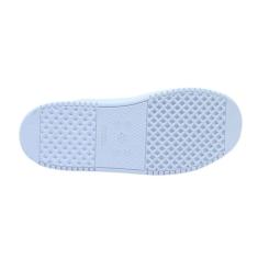 Tênis Feminino Ramarim Flatform