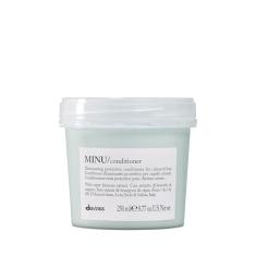 Condicionador Minu Davines - 250ml