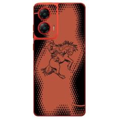 Capa Adesivo Skin357 Verso Para Motorola Moto G Stylus 5G