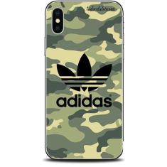 Capa Case Capinha Personalizada Motorola Moto G9 Power Masculina- Cód.