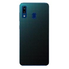 Capa Capinha De Celular Compatível com Galaxy A20 / A30 Samsung Person