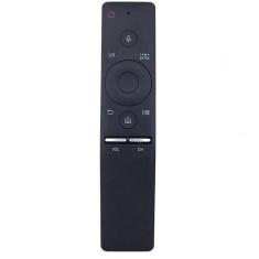 Controle Remoto Smart Tv Samsung 4K Bn59-01242A Comando Voz
