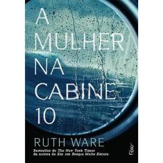 Mulher na Cabine 10, A