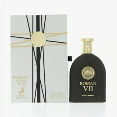 Perfume Maison Alhambra Roman Vii Eau De Parfum 100ml unissex