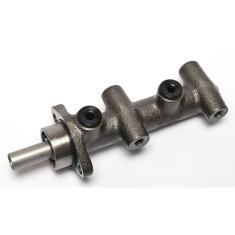 Cilindro Mestre Gol Parati Saveiro Controil C2058