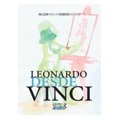 Leonardo Desde Vinci