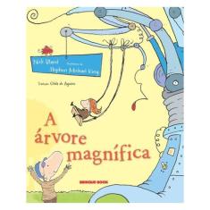 A Árvore Magnífica