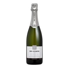 Espumante Don Guerino Moscatel 750ml