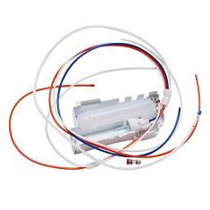 Samsung DA81-05886A A/S-Case Filtro de água