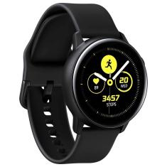 galaxy watch active zoom