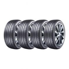 Kit 4 Pneus Aptany Aro 17 185/35R17 RA301 74V XL
