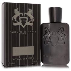 Perfume Masculino Herod 125 Ml Eau De