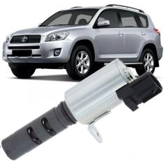 Sensor Valvula Vvti Toyota Rav4 2.0 E 2.4 De 2000 Ate 2012