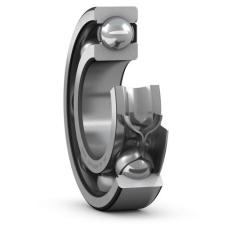 Rolamento Rígido de Esferas SKF 6307-Z