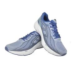 TÊNIS OLYMPIKUS CHALLENGER 5 COM CADARÇO REF:43271285 MASCULINO-Masculino