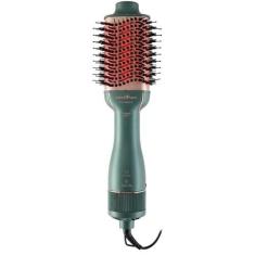 Escova Eletrica Secadora Britania 3 Em 1 Soft BES13VD - Bivolt - Britâ