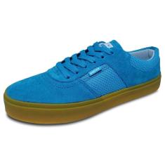 Tênis Hocks Tempus-Masculino