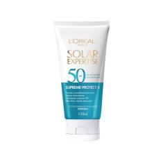 Protetor Solar Corporal L'Oréal Paris Solar Expertise Supreme Protect 