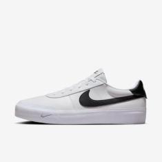 Tênis Nike Court Shot Masculino-Masculino