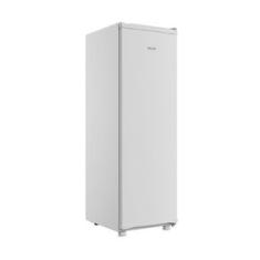 Freezer Vertical Consul CVU20MB 189L Branco Branco / 220