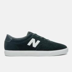 Tênis New Balance 55 Unisex-Unissex
