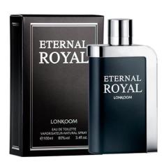 Eternal Royal For Men 100 Ml - Edt
