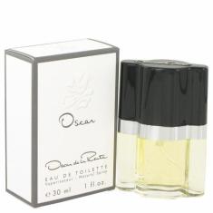 Perfume Feminino Oscar De La Renta 30 Ml Eau De Toilette