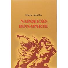 Napoleão Bonaparte