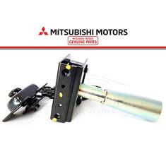 Mecanismo catraca do estepe Mitsubishi L200 Triton - Original