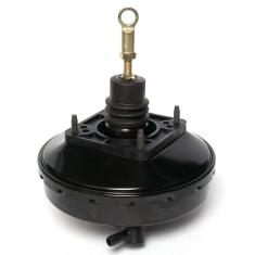 Servo De Freio Belina Corcel Del Rey Pampa Controil C5601