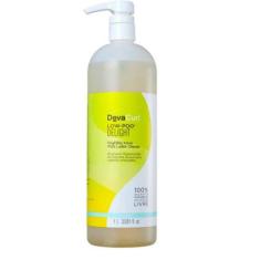 Shampoo - Deva Curl Delight  Low-Poo - 1000ml