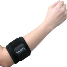Cinta para Tênis Elbow Lite Support  356-00 Salvape