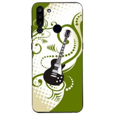 Capa Adesivo Skin368 Verso Para Philco Hit P12