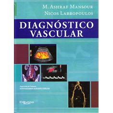 Diagnóstico Vascular