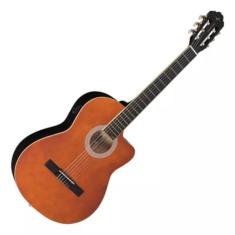 Violao Vogga Vce310 Nylon Sh