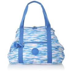 Bolsa Kipling Art M Estampado
