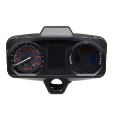 Painel Comp. Instrumentos Condor Cg 125 94 A 99 F016