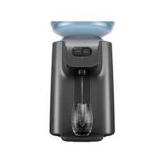 Bebedouro de Água de Mesa Compressor Electrolux BC01X, Cinza, 220V