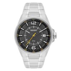 Relógio Orient Masculino Neo Sports MBSS1314 GYSX.