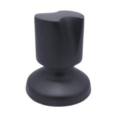 Acabamento De Registro Grafite Padrão Deca C41 - Bognar