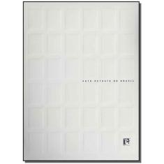 Auto-retrato do Brasil Sortido, Sortido