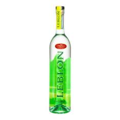 Cachaça Leblon Original 750ml