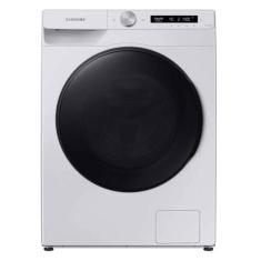 Lava E Seca Smart Samsung WD13T 13 Kg