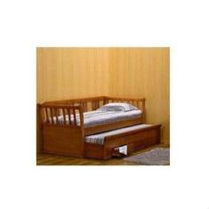 Bicama 1.90 x 90 - (03 Gavetas) - Móveis de Gramado - Flávio Comércio 