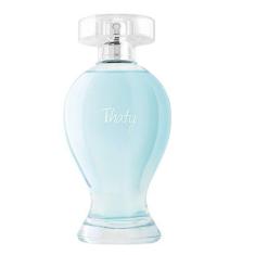 Thaty Desodorante Colônia Boticollection 100ml  O Boticário