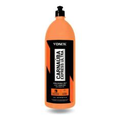 Carnauba express 1,5l - VONIXX