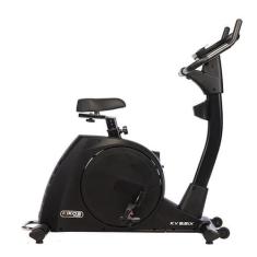 Bicicleta Ergométrica Kikos Kv9.5Ix Eletromagnética - KIKOS FITNESS